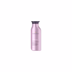 Pureology Hydrate Sheer, Moisturising Shampoo, For Fine, Colour Treated Hair, Vegan Formulas, Sulphate Free for a Gentle Clea ...