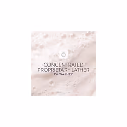 Pureology Hydrate Sheer, Moisturising Shampoo, For Fine, Colour Treated Hair, Vegan Formulas, Sulphate Free for a Gentle Cleanse
