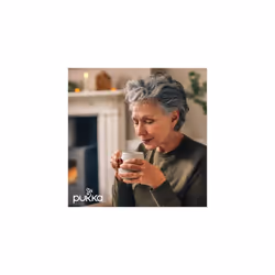 Pukka Herbs Vanilla Chai Tea - 80 Bags