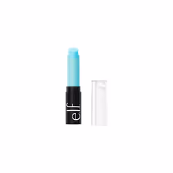 e.l.f. Lip Exfoliator, Moisturising Scented Lip Scrub For Exfoliating & Smoothing Lips, Infused With Jojoba Oil, Vegan & Crue ...