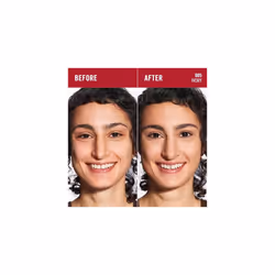 Rimmel Lasting Finish Foundation 005 Ivory - SPF 20