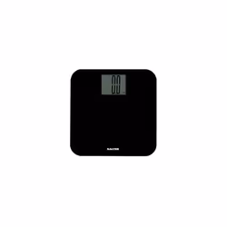 Salter Digital Bathroom Scale, 250kg, Supersize LCD