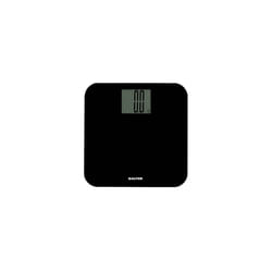 Salter Digital Bathroom Scale, 250kg, Supersize LCD