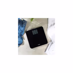Salter Digital Bathroom Scale, 250kg, Supersize LCD
