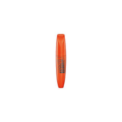 Rimmel London, Scandaleyes Reloaded Mascara, 12ml