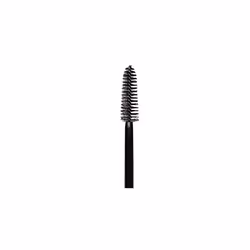 Rimmel London, Scandaleyes Reloaded Mascara, 12ml