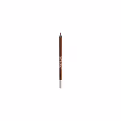 Urban Decay 24/7 Glide-On Eye Pencil, Eyeliner with Waterproof Colours, Shade: Bourbon, 1.2g