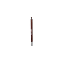 Urban Decay 24/7 Glide-On Eye Pencil, Eyeliner with Waterproof Colours, Shade: Bourbon, 1.2g