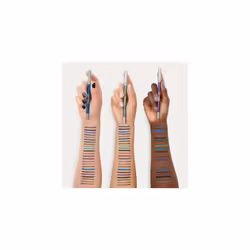 Urban Decay 24/7 Glide-On Eye Pencil, Eyeliner with Waterproof Colours, Shade: Bourbon, 1.2g