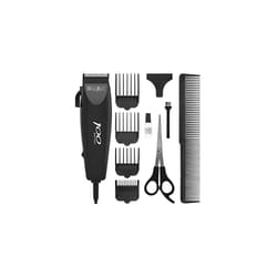 WAHL GroomEase 100 Series Clipper: Hair Clippers for Men, Mains Powered
