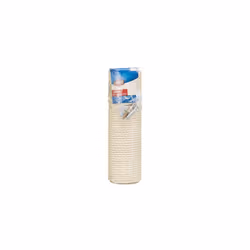 Trixie Spare Posts for Scratching Posts,Beige,11/50 cm