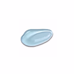 Olay Eyes Deep Hydrating Eye Gel For Tired Dehydrated Skin With Hyaluronic Acid, 15 ml