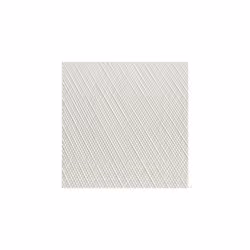 Hama Jumbo Fine Art Photo Album, 30 x 30 cm, 80 Pages, Sand