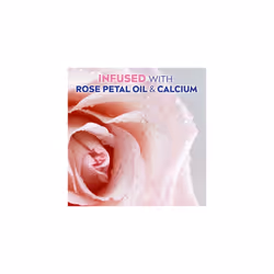 NIVEA Rose Care Anti-Wrinkle Day Cream, 50ml (Pack of 2)