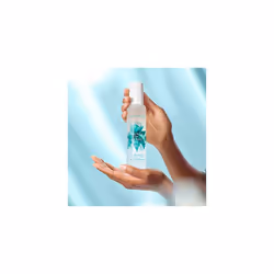 Moroccanoil Hair and Body Fragrance Mist, 100 ml