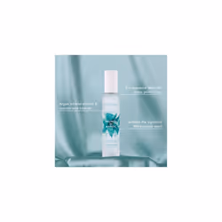 Moroccanoil Hair and Body Fragrance Mist, 100 ml