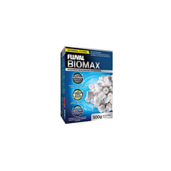 Fluval Biomax 500 g