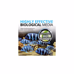 Fluval Biomax 500 g