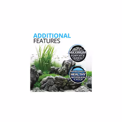 Fluval Biomax 500 g
