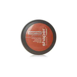 OSMO Shaper Maker Traveller 25 ml
