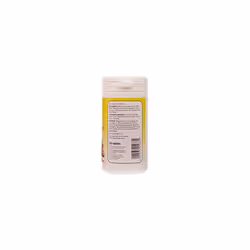 Johnsons Vet 4 Joints Mobility Tablets, Pack of 30, A033