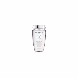 KÃ©rastase Symbiose Anti-Dandruff Shampoo 250ml - Oily/Sensitive Scalps