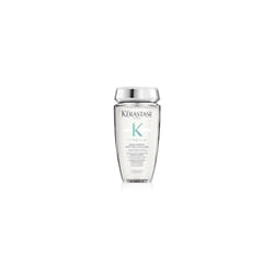 KÃ©rastase Symbiose Anti-Dandruff Shampoo 250ml - Oily/Sensitive Scalps