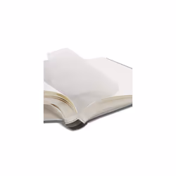 Hama Jumbo Album, Linen, Gray, 30 x 30 cm