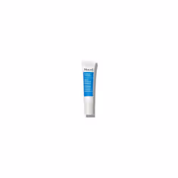 Murad Rapid Relief Spot Treatment - 2% Salicylic Acid - 15ml