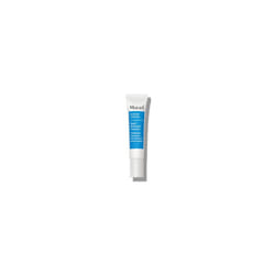Murad Rapid Relief Spot Treatment - 2% Salicylic Acid - 15ml