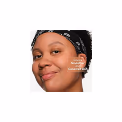 Olay Skincare Giftset: Super Serum, Vitamin C Serum for Face, with Niacinamide, Collagen Peptide 30ml + Retinol 24 Night Cream Face Moisturiser 50ml