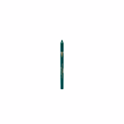Max Factor Masterpiece Wow Liner, 600 Emerald Green, 24-Hour Wear Eyeliner, High Colour Payoff, Waterproof and Smudgeproof, V ...