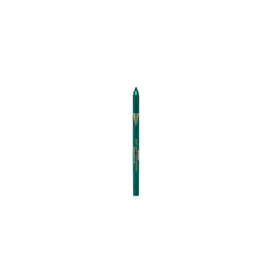 Max Factor Masterpiece Wow Liner, 600 Emerald Green, 24-Hour Wear Eyeliner, High Colour Payoff, Waterproof and Smudgeproof, Vegan