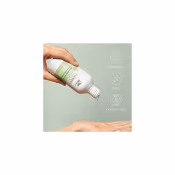 Wella Professionals Elements Renewing Shampoo - Gentle Care Shampoo For Smooth, Shiny Hair Without Silicones and Sulfates - With Aloe Vera 250ml
