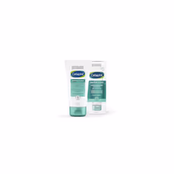 Cetaphil Gentle Clear Mattifying Blemish Face Moisturiser, Face Cream, Hydrates Skin and Clears breakouts, with Salicylic Aci ...