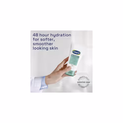 Cetaphil Gentle Clear Mattifying Blemish Face Moisturiser, Face Cream, Hydrates Skin and Clears breakouts, with Salicylic Acid for Sensitive Skin