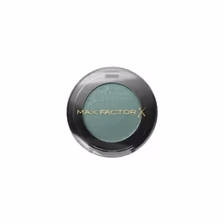 Max Factor Masterpiece Mono Eyeshadow, Turquoise Euphoria 05 Crayon
