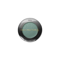 Max Factor Masterpiece Mono Eyeshadow, Turquoise Euphoria 05 Crayon