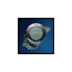 Max Factor Masterpiece Mono Eyeshadow, Turquoise Euphoria 05 Crayon