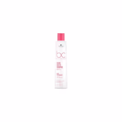 Schwarzkopf BC Color Freeze Shampoo 250ml, Colored Hair