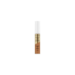 Max Factor Miracle Pure Concealer With Vitamin C & Hyaluronic Acid, Shade 08