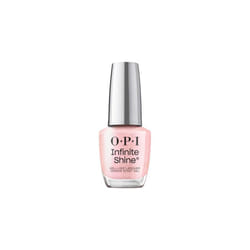 OPI Infinite Shine I'm Dreaming Spring 2025 Sneak a Pink 15ml