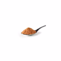 Knorr Classic Cream Of Tomato Soup Mix, 25 Portions (Makes 4.25 Litres) (Pack of 2)