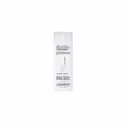 Giovanni Direct Leave In Treatment Conditioner, 8.5 oz