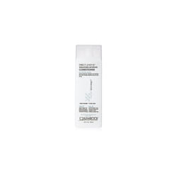 Giovanni Direct Leave In Treatment Conditioner, 8.5 oz