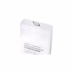 Giovanni Direct Leave In Treatment Conditioner, 8.5 oz