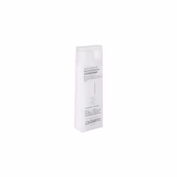 Giovanni Direct Leave In Treatment Conditioner, 8.5 oz