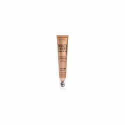 Rimmel Wake Me Up Foundation & Concealer - 055 Classic Beige
