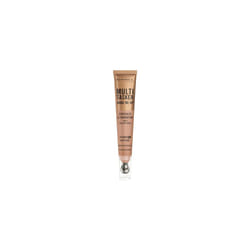 Rimmel Wake Me Up Foundation & Concealer - 055 Classic Beige
