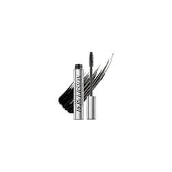 Urban Decay Perversion Lenghtening & Volumising Mascara, Intense Black, Waterproof Formula, 12ml